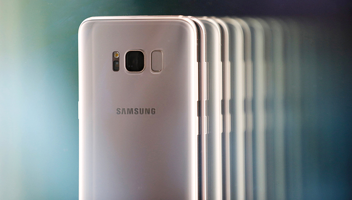 涨价,美光科技,国产手机,海力士,三星电子,iphoneX,款智能手机,手机价格,内存条价格,手机厂