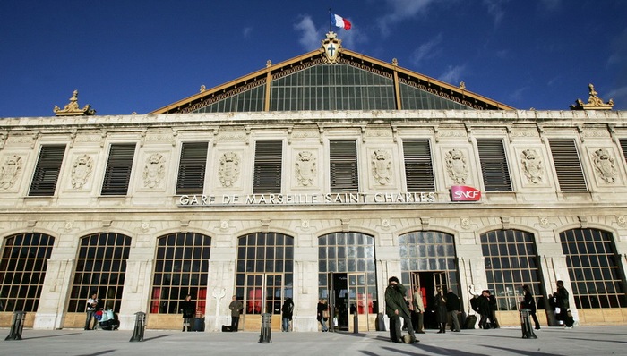 欧洲社会,天下故事