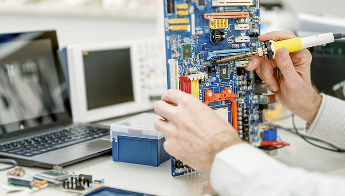 大学生,创新,特写故事