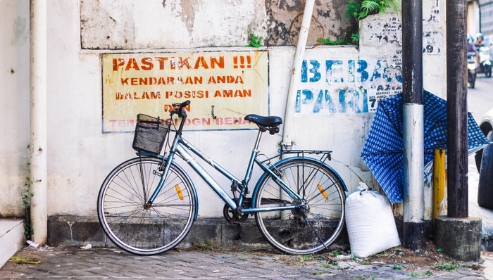 摩拜,小妖,单车成本,骑行,ofo,小蓝,骑单车,充电,雏鸟,亿美金