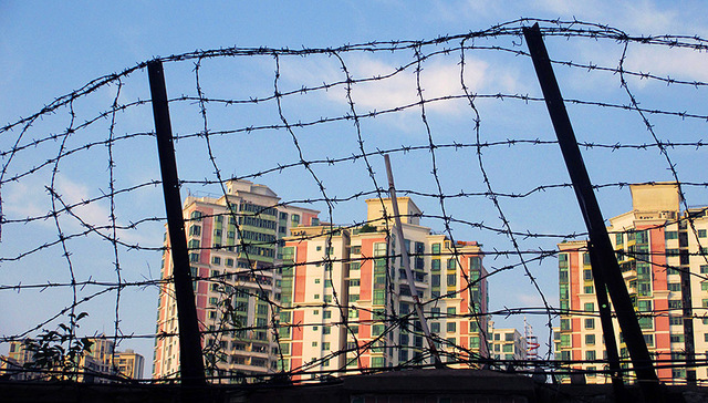 海南回应“停批100平米以下商品房”：并非“一刀切”