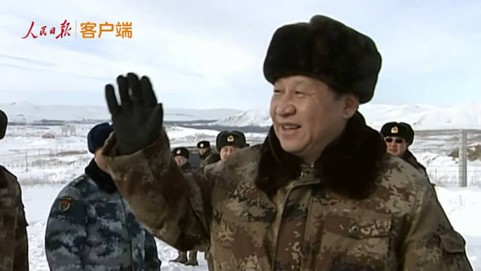 snapshot20171002123426.jpg?x-oss-process=style/w7