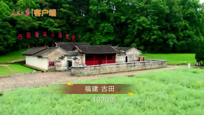 snapshot20171002123256.jpg?x-oss-process=style/w7