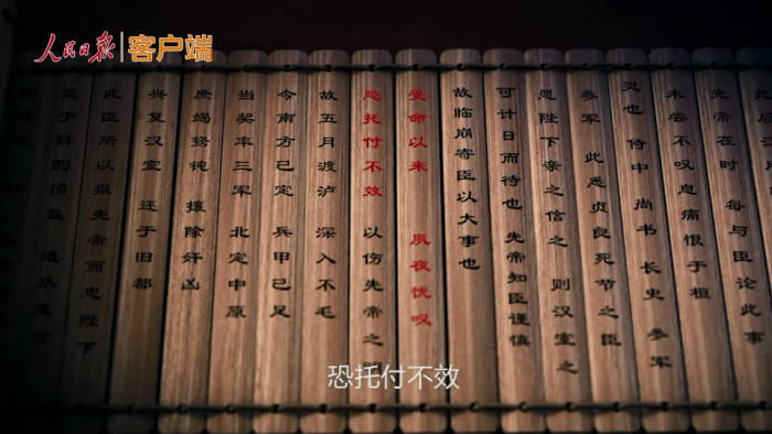 snapshot20171002123319.jpg?x-oss-process=style/w7