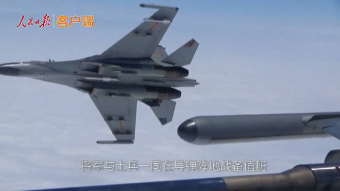 snapshot20171002124824.jpg?x-oss-process=style/w7