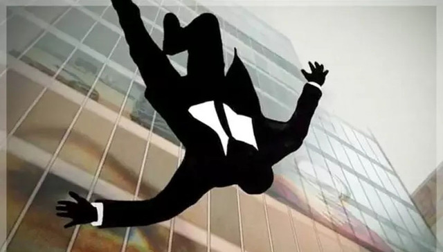 只有花掉的钱，才算你的钱