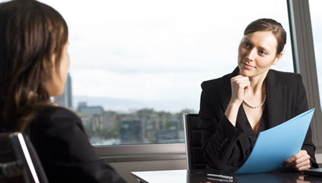 如何优雅地拒绝一份offer？