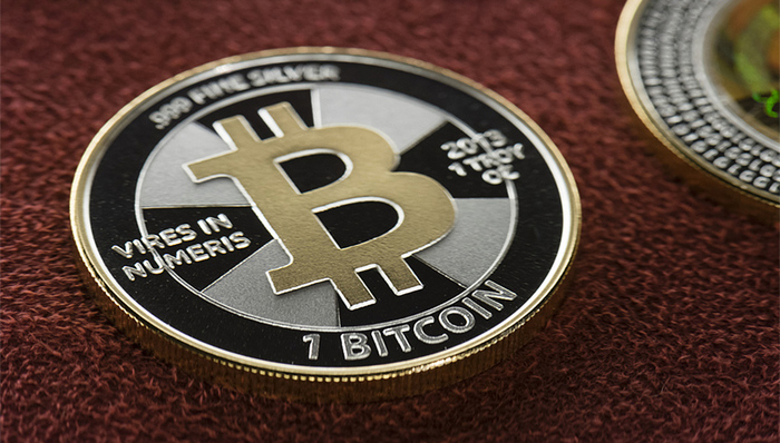 高盛集团,摩根大通,Axoni,摩根士丹利,骗局,加密,Dimon,创业公司,投行,交易所交易