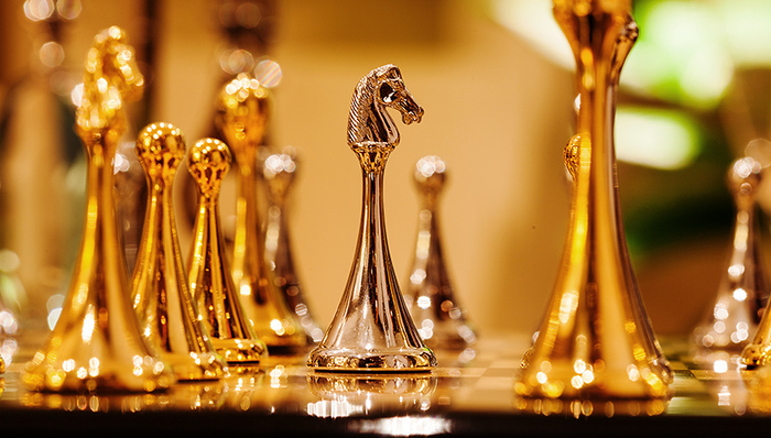 报告,全球股市,财富增长,全球领先,个人财富,凯捷,超高净值个人,每日电讯报,收益类,2017年全球