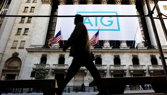 AIG,金融监管,银行风险,金融稳定,银行监管机构,金融风险,影子,美联储,股神,雷曼兄弟