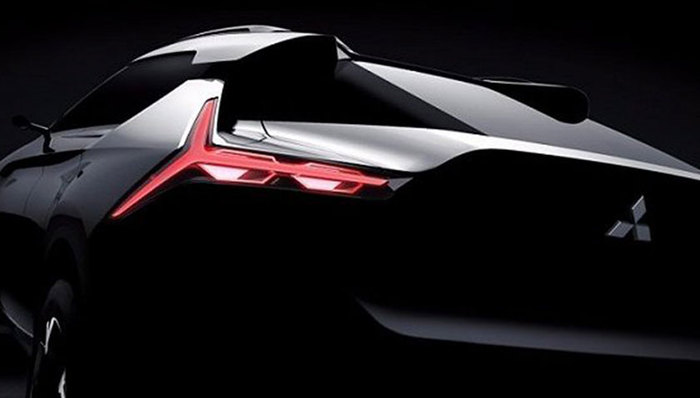 新车速报,车圈观察,车技解析