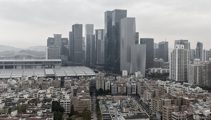 海绵城市,,印度,,中国