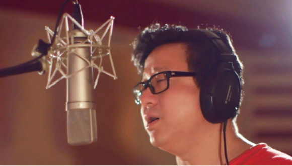 音乐发烧友丁磊：靠什么实现网易云音乐的逆袭？
