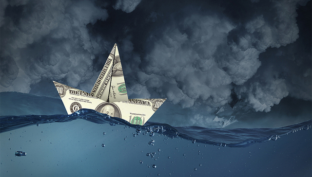 First Eagle基金经理：美股平均市盈率超20倍 市场风险正在加剧