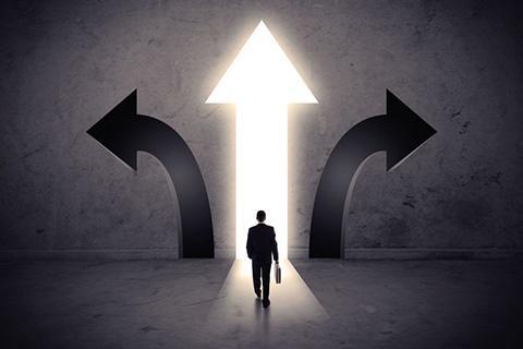 天使,投资人,天使投资人,创业者,接盘,创业家,汽车后市场,LP,靠谱,受伤