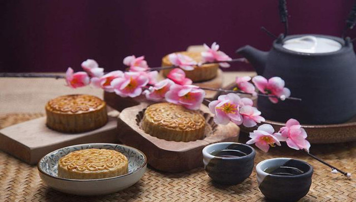 月饼,,销量,,公款,,反腐