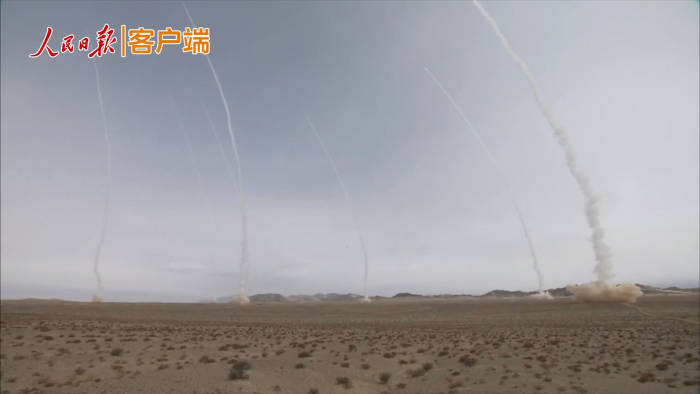 snapshot20171003160218.jpg?x-oss-process=style/w7