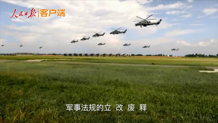 snapshot20171003160044.jpg?x-oss-process=style/w7