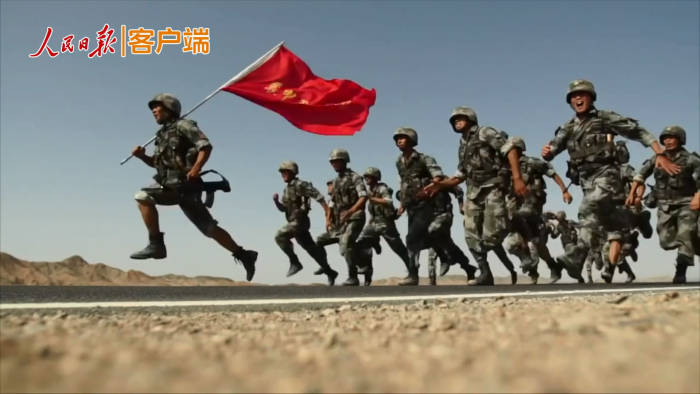 snapshot20171003160114.jpg?x-oss-process=style/w7