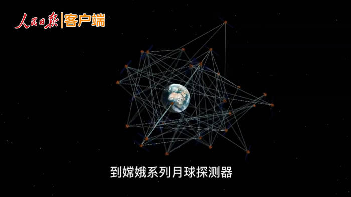 snapshot20171003161627.jpg?x-oss-process=style/w7