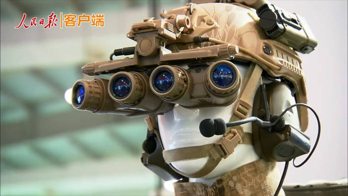 snapshot20171003161611.jpg?x-oss-process=style/w7