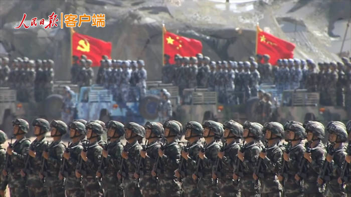 snapshot20171003161754.jpg?x-oss-process=style/w7