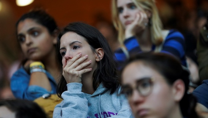 赌城,拉斯维加斯