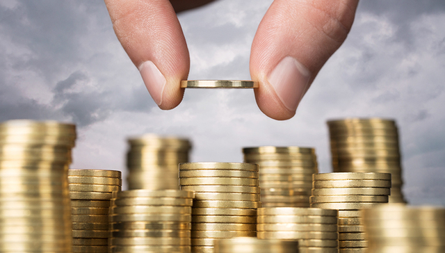 保险产品,理财产品,保险期限,保险系,产品收益率,保险金额,产品设计,产品更新,年金产品,开门红