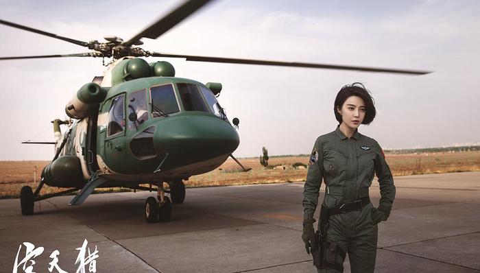 战狼,空天猎,现役装备,军事片,战狼2,军事题材,动作,影片,民族情绪,故事