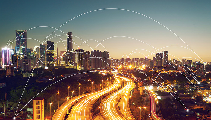 网警,应急响应,轨道交通,网络谣言,互联网数据中心,队员,还看今朝·上海,抓获,直播节目,违法信息