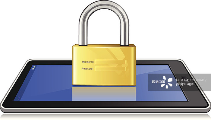 虚拟货币,犯罪活动,隐匿,新华时评,零容忍,金融秩序,,,监管框架,央行,金融创新