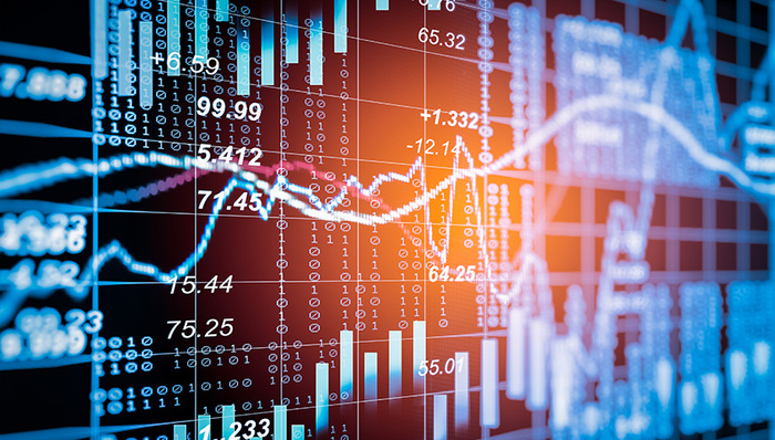 众安,股价,市值,净利润,保费收入,周三,收盘价,发行价,开盘价,交易日