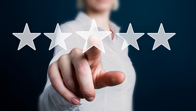 名利场,新成就,谷歌,HomePod,苹果,iPhone,原创内容,新的热门产品,纽约时报,华盛顿邮