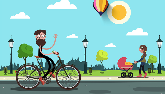 动漫电影,动漫游戏,成翔,宣传视频,价值冲突,小栗旬,BML,wota,ShowGirl,电影行业