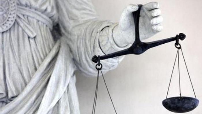 法律研究,提交作业,旅行社,resource,法律文书,事实性,实习生,招股说明书,法律意见书,pr