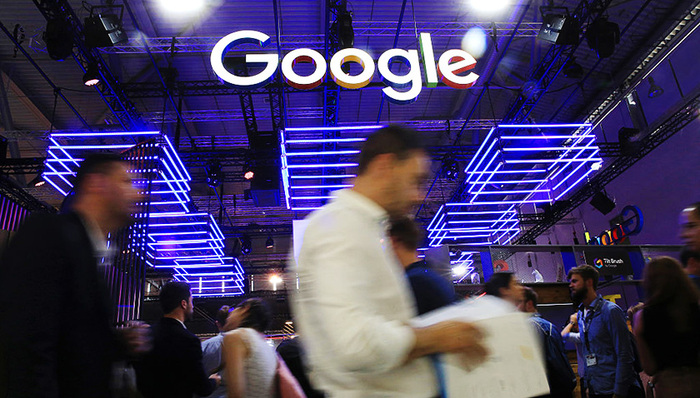 Google,谷歌,威力加强版,AMOLED,相机评测,款耳机,旗舰手机,产品线,硬件产品,硬件设计