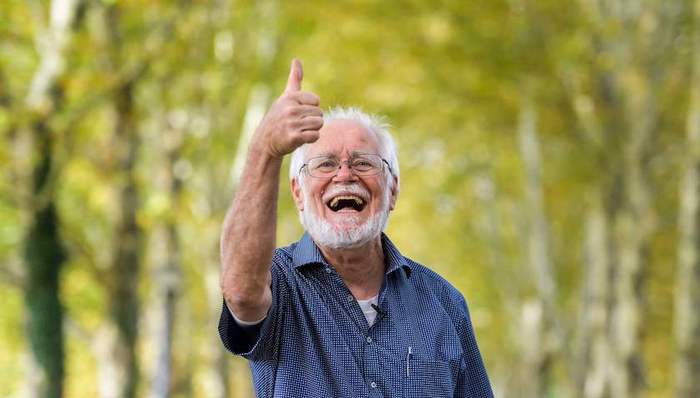 天下故事,诺贝尔奖