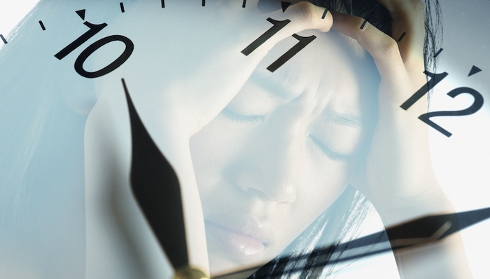 人们变丑和变笨的原因 诺奖得主研究出来了