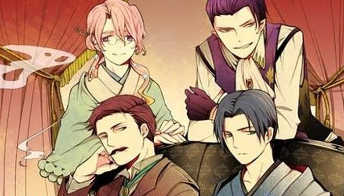 三次元广播剧付费后 市场会有多大？