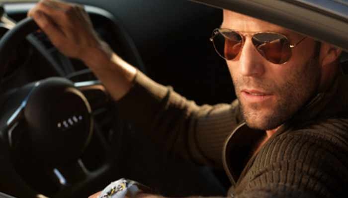 影讯丨《速度与激情》衍生电影确定 《弗兰肯斯坦的新娘》项目暂缓