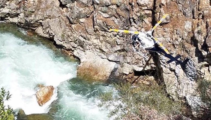 美国社会,天下故事