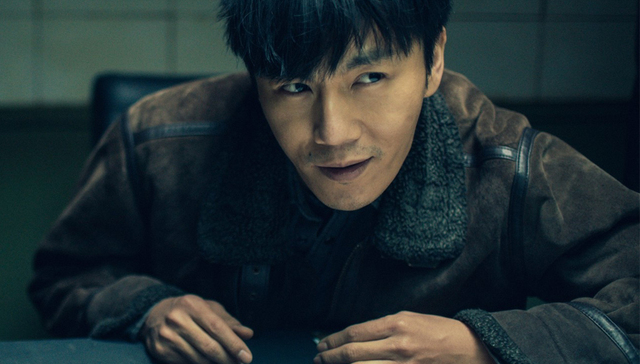 【专访】网剧《无证之罪》导演：用角色带出社会性和人的复杂性