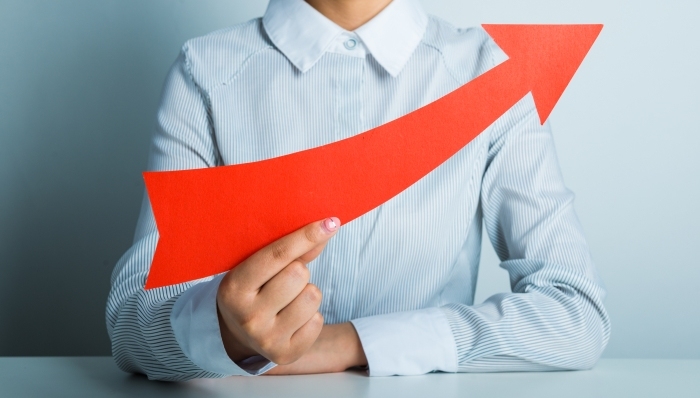 开盘,基金净值,基金代码,投资者,A股市场,创新高,个股行情,市场预期,股方面,股指