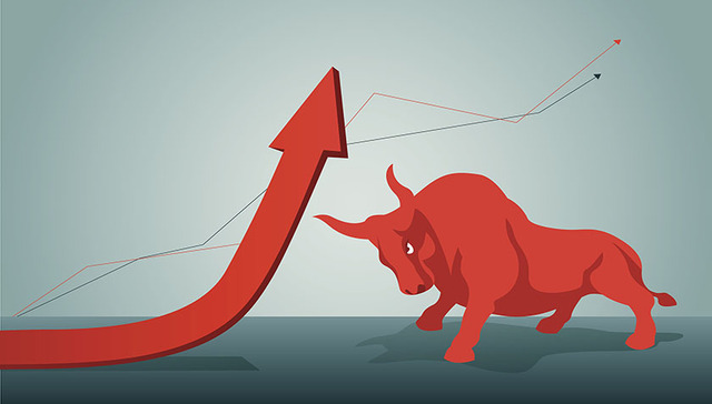 股票，贵州茅台，百元股，五粮液，吉比特