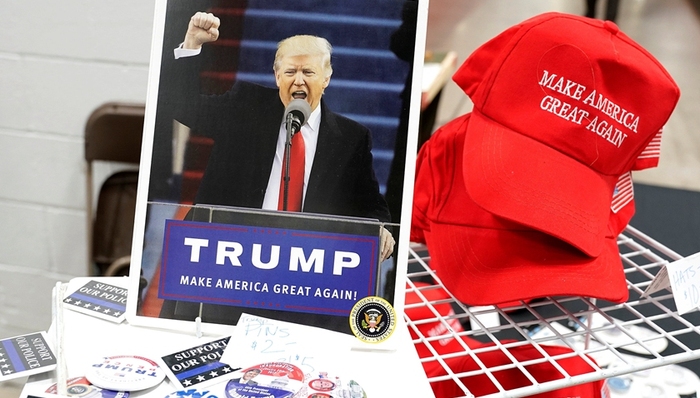 特朗普,和平奖,美国,伊朗,核协议