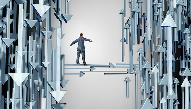 高难度动作,创造,硅谷,独角兽,制造,经济调控,经济增长,金融风险,监管当局,普林斯