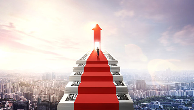 这些私募产品成立超过十年 最牛的两只净值突破10元