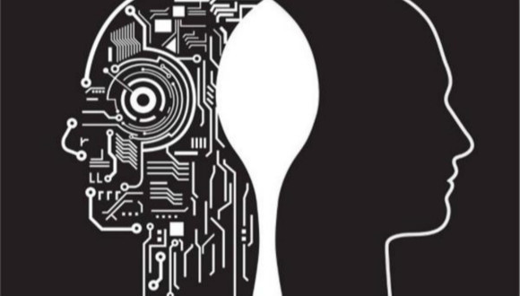 苹果,谷歌,亚马逊