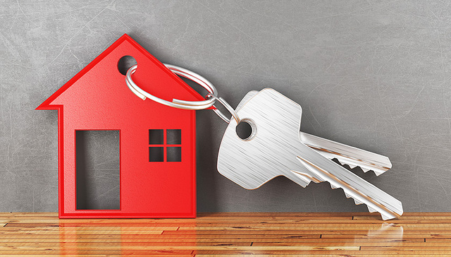 我家,房价涨幅,房子,投资性需求,棚户区改造,稳定房价,棚改,货币化,调控效果,居住面积