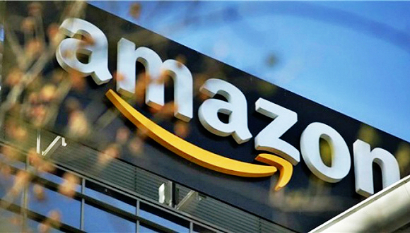 亚马逊物流竞争对手Flexport获1.1亿美元融资